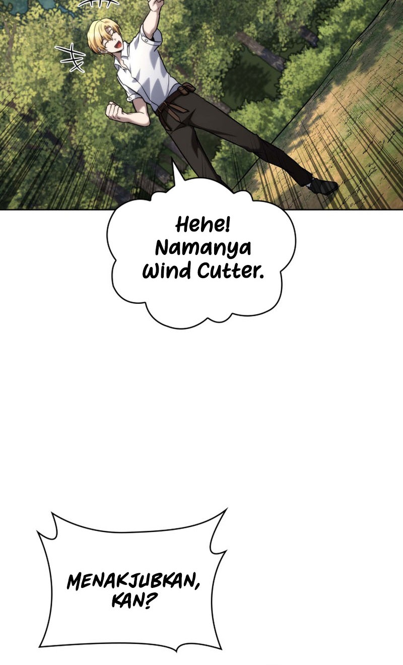 Manga page 57