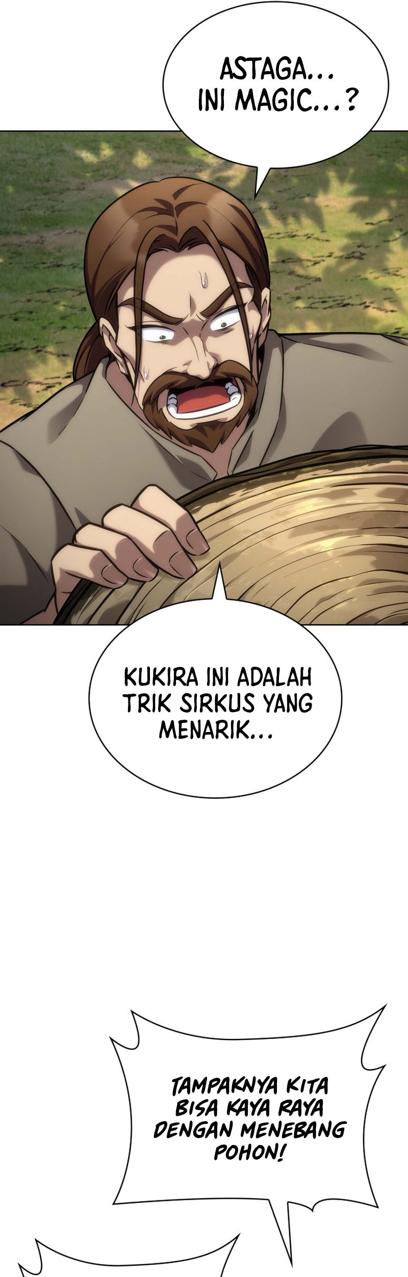 Manga page 58