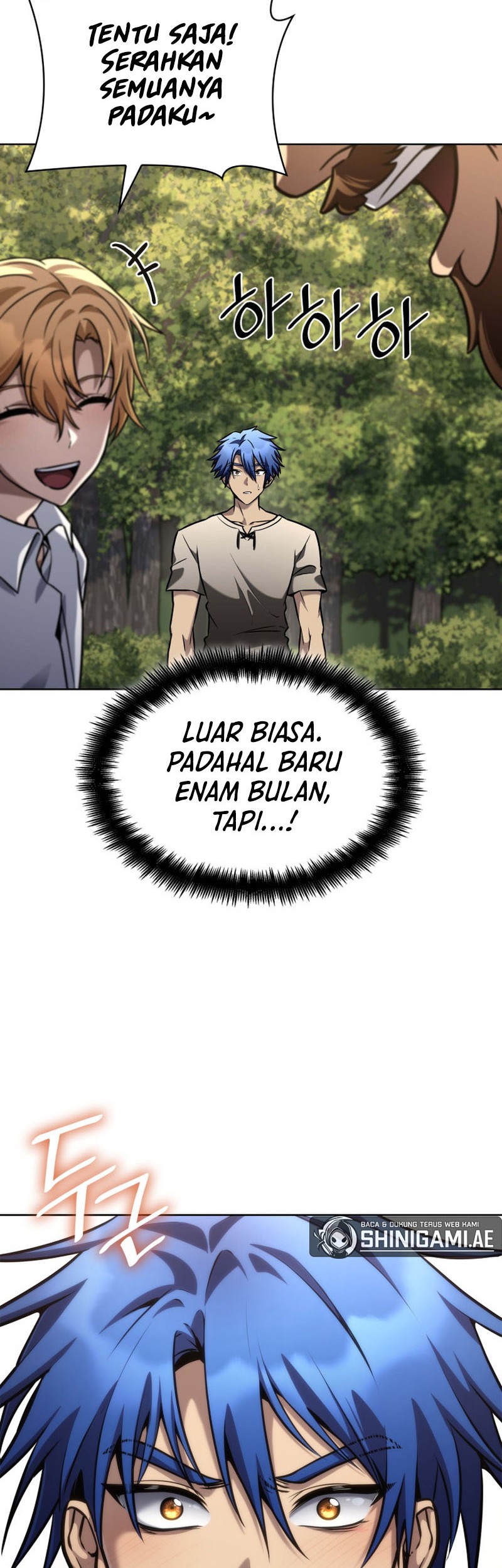 Manga page 59