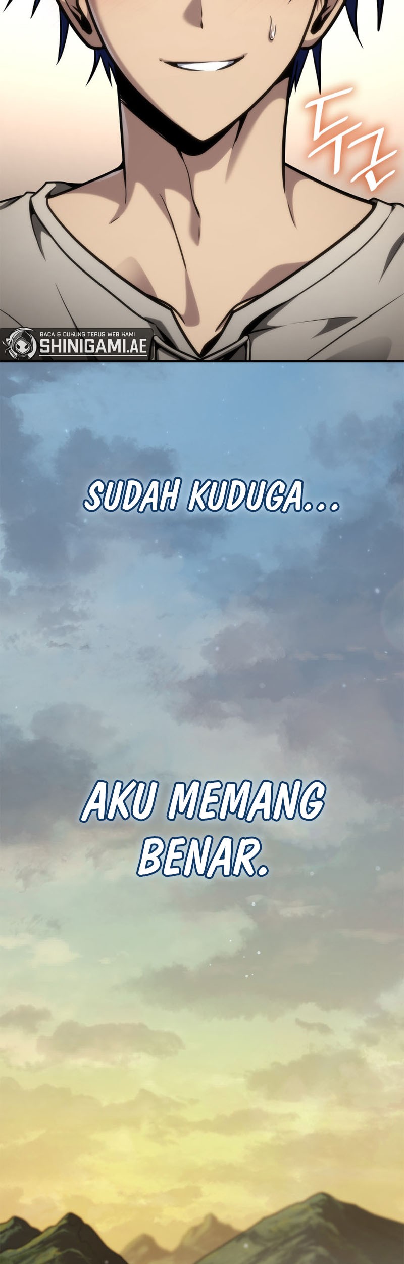 Manga page 60