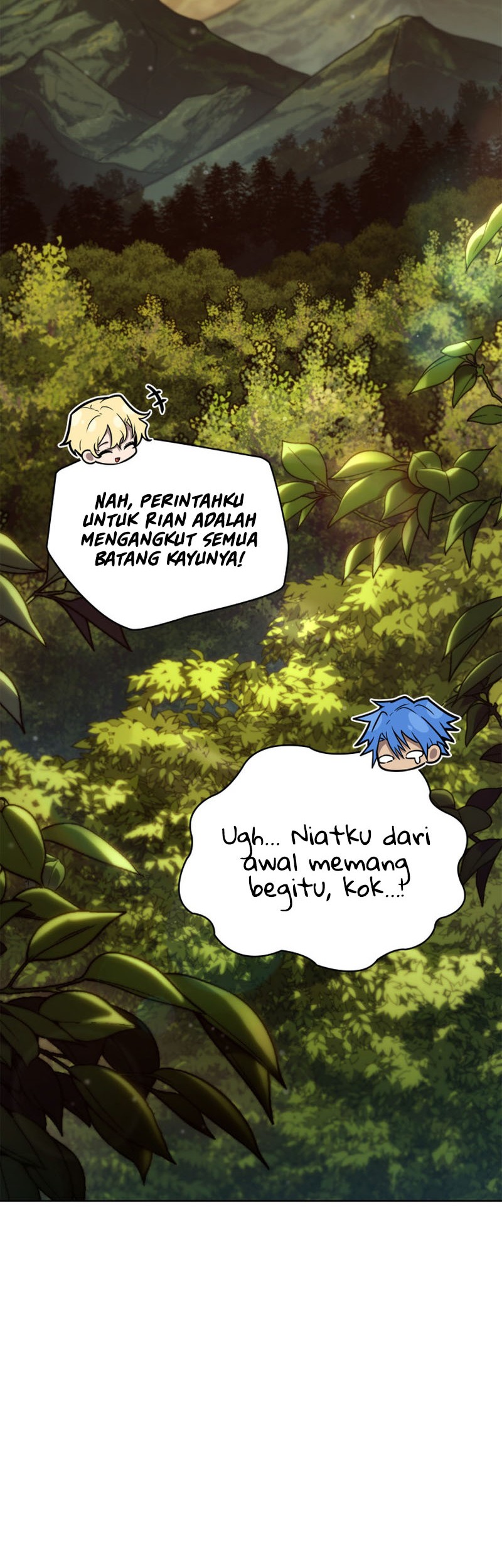 Manga page 61