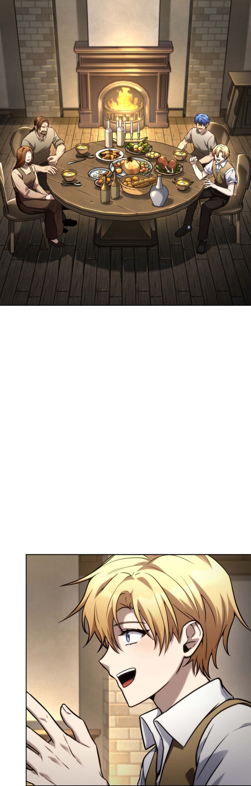Manga page 63
