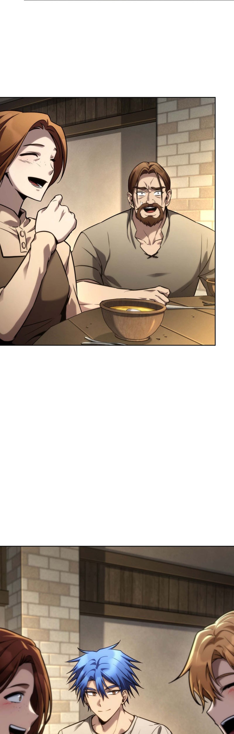 Manga page 64