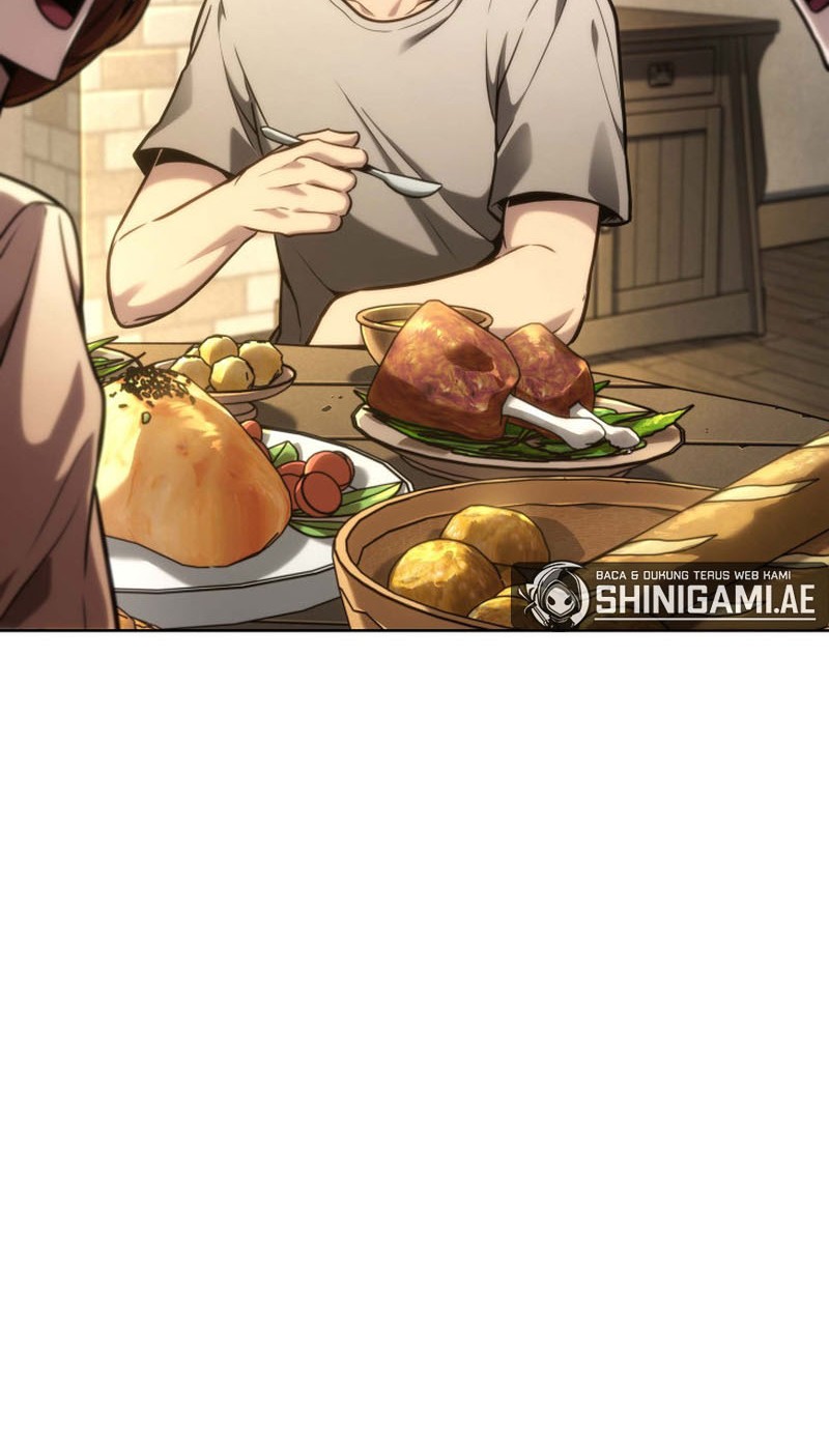 Manga page 65