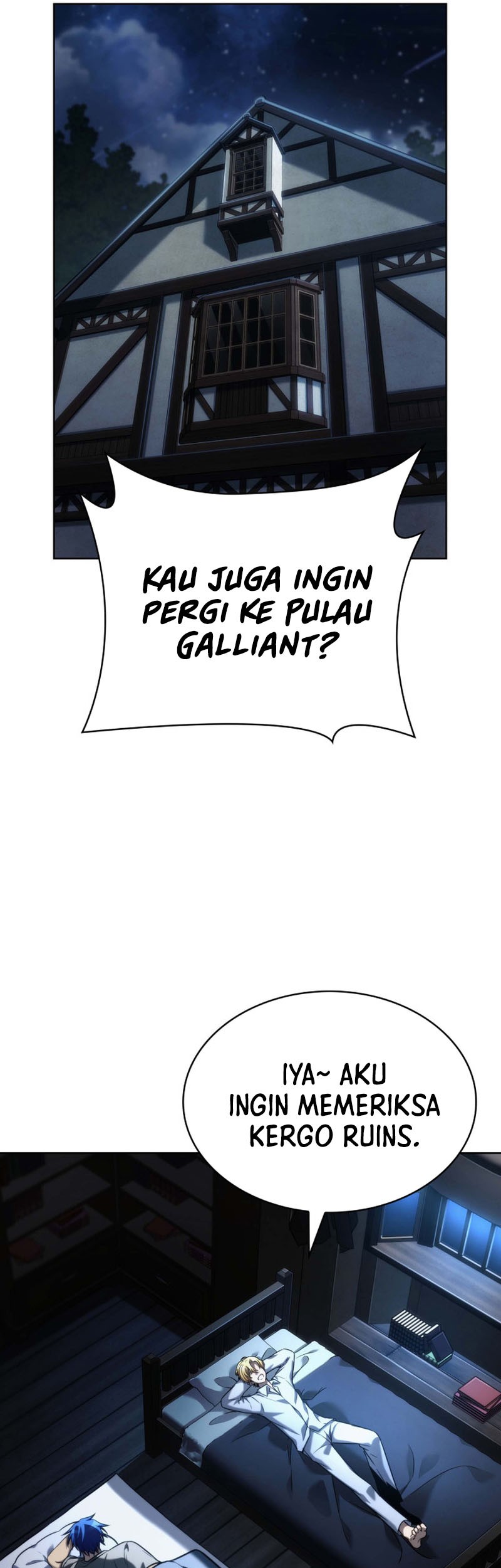 Manga page 66