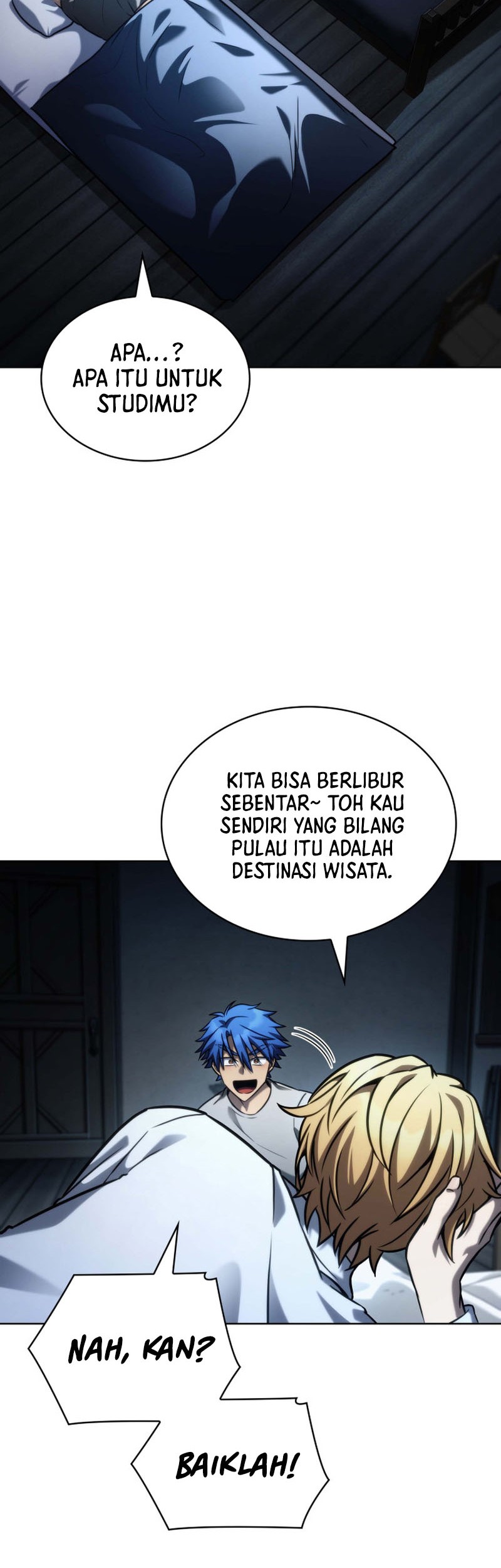 Manga page 67