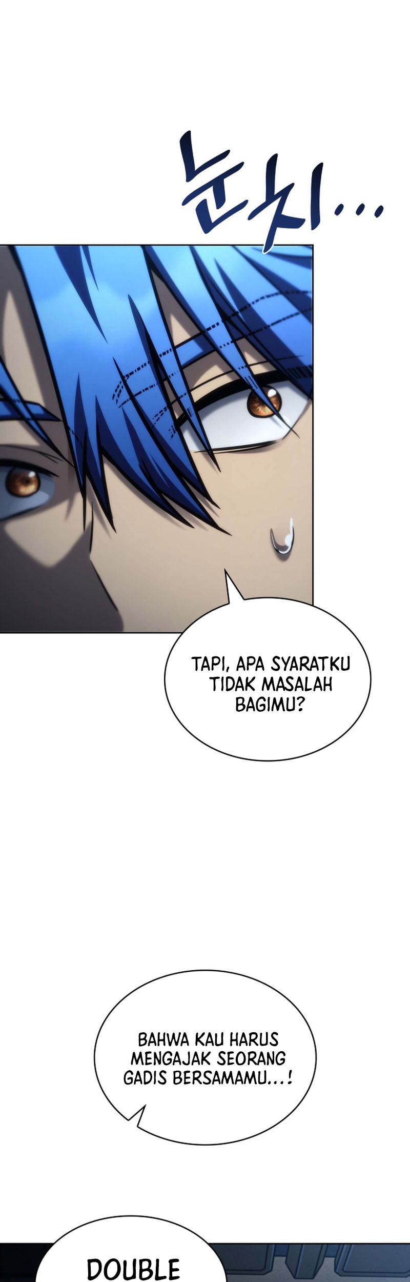 Manga page 68