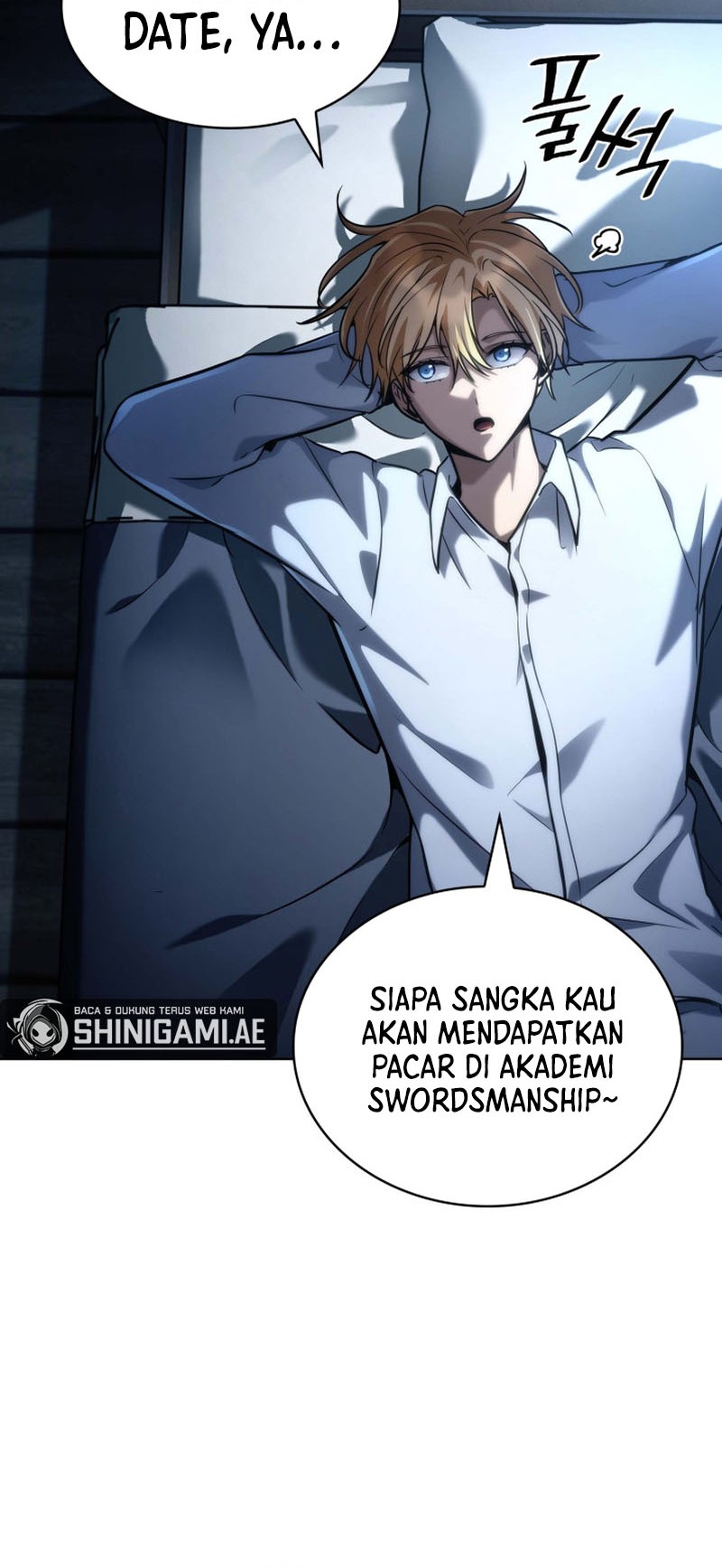 Manga page 69