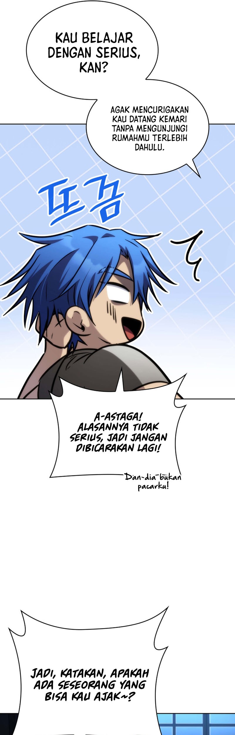 Manga page 70