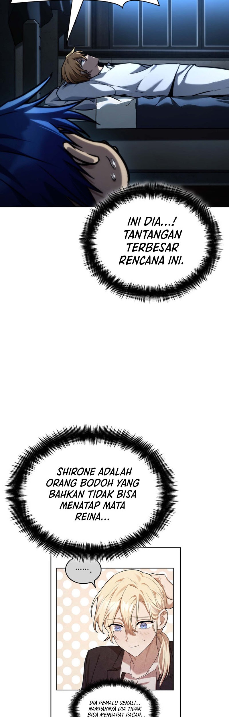Manga page 71