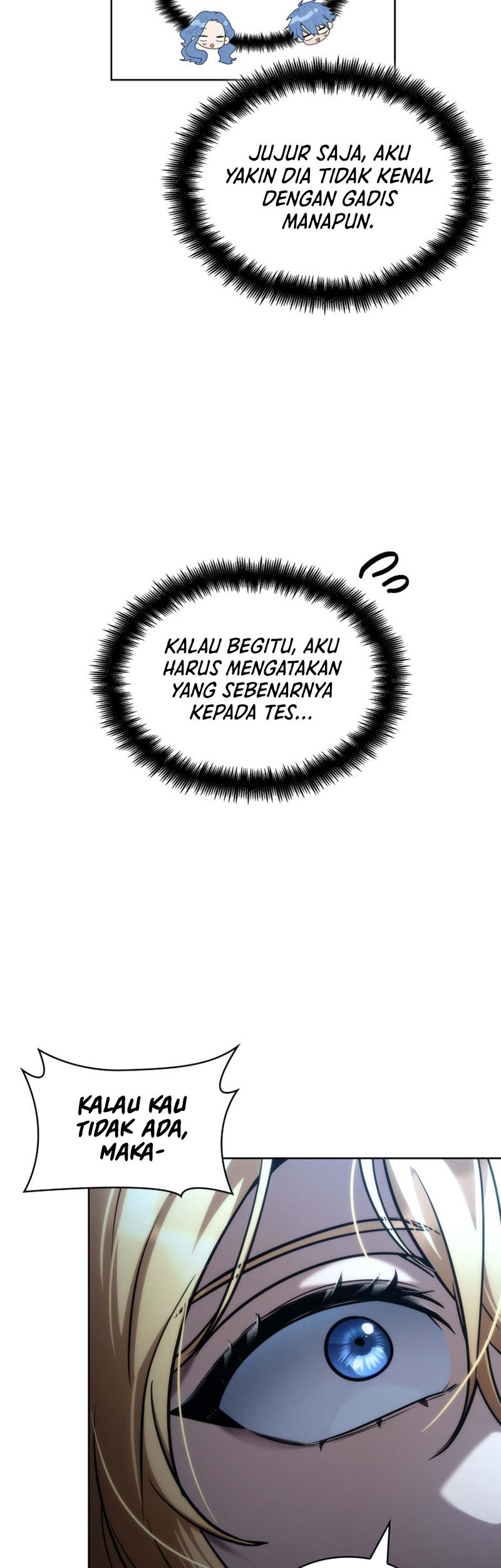 Manga page 72