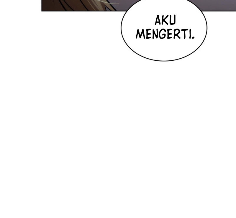 Manga page 73