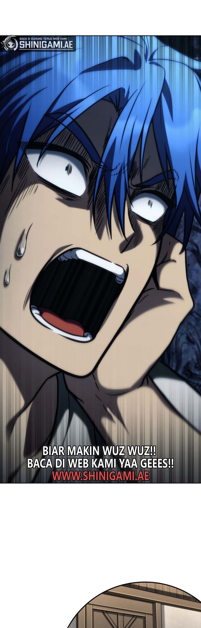 Manga page 75