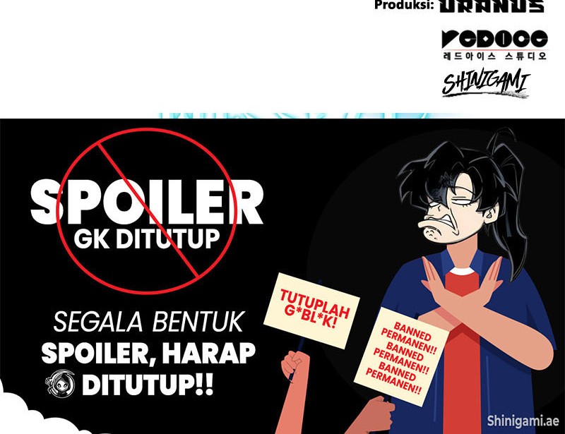 Manga page 77