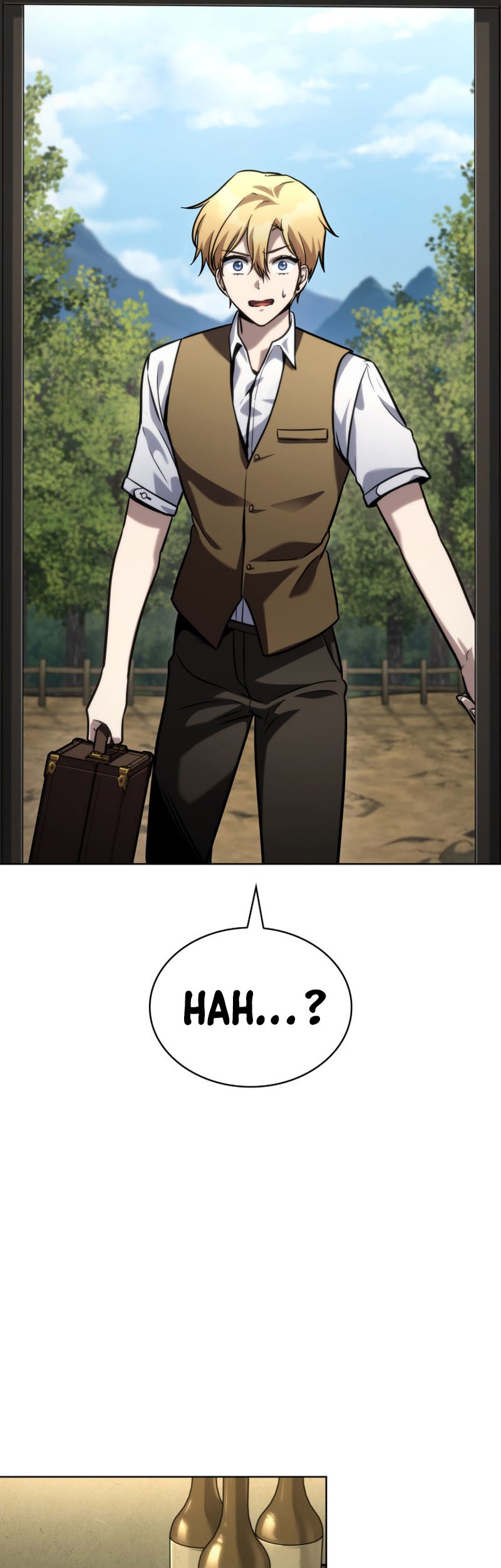 Manga page 10