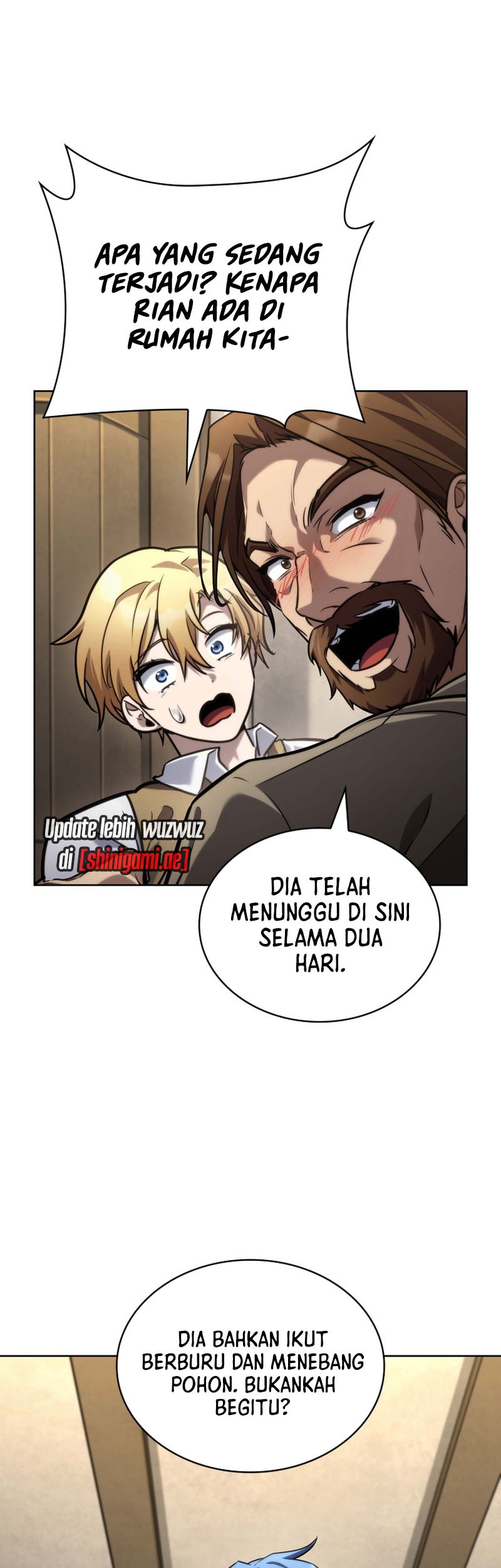 Manga page 16