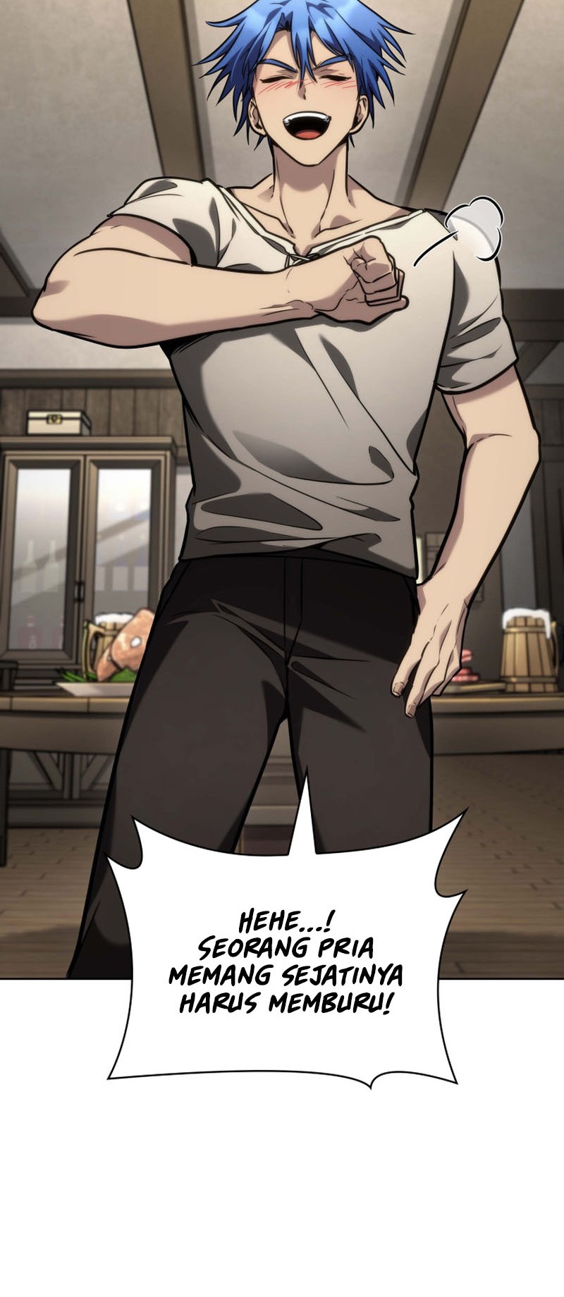 Manga page 17