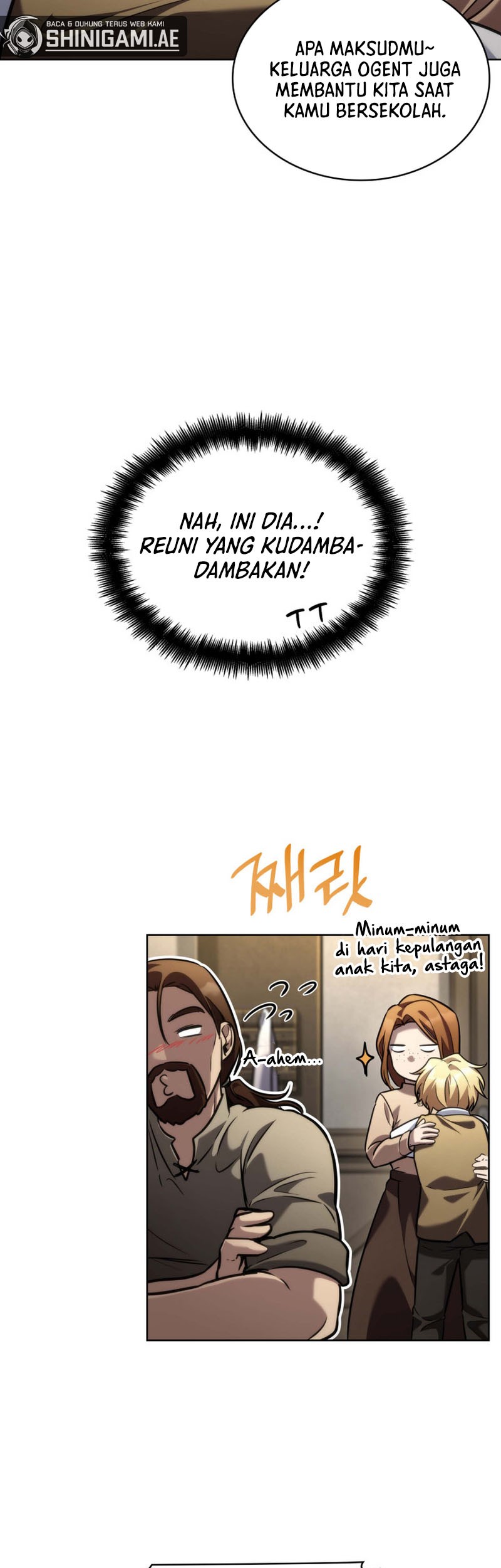 Manga page 20