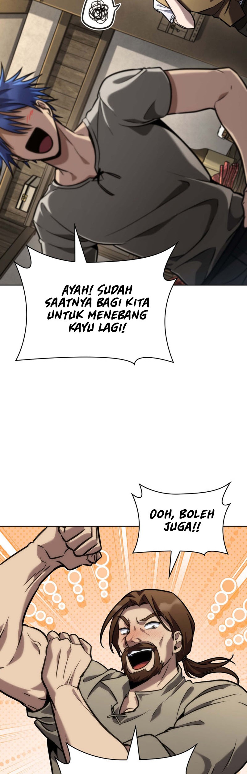 Manga page 23