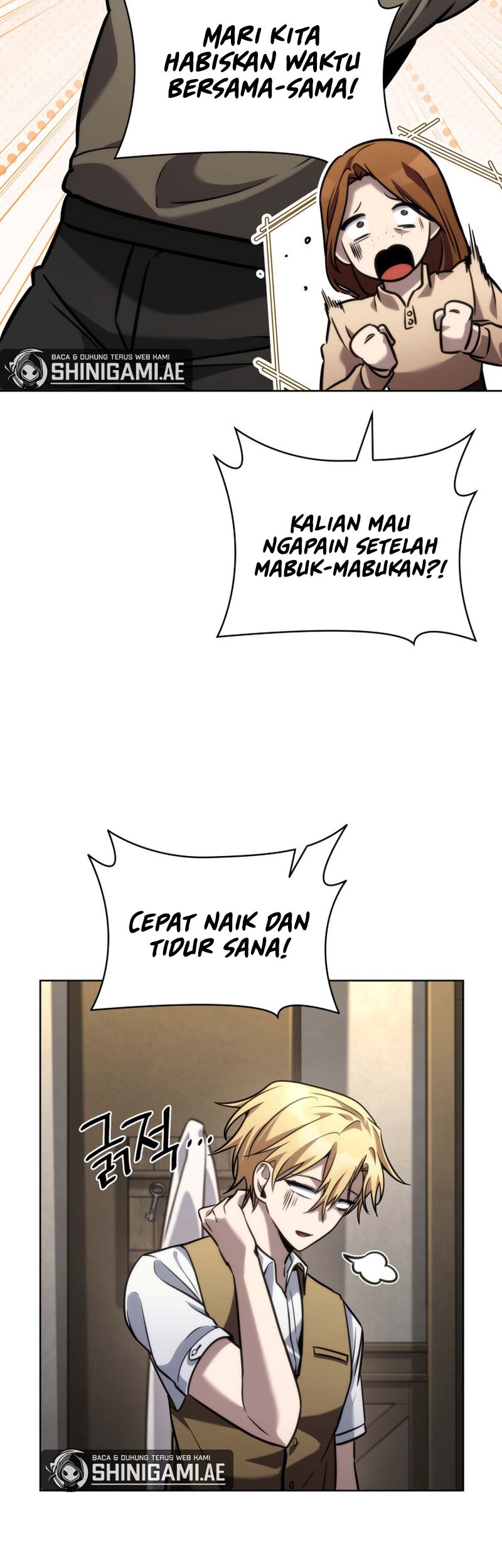 Manga page 24