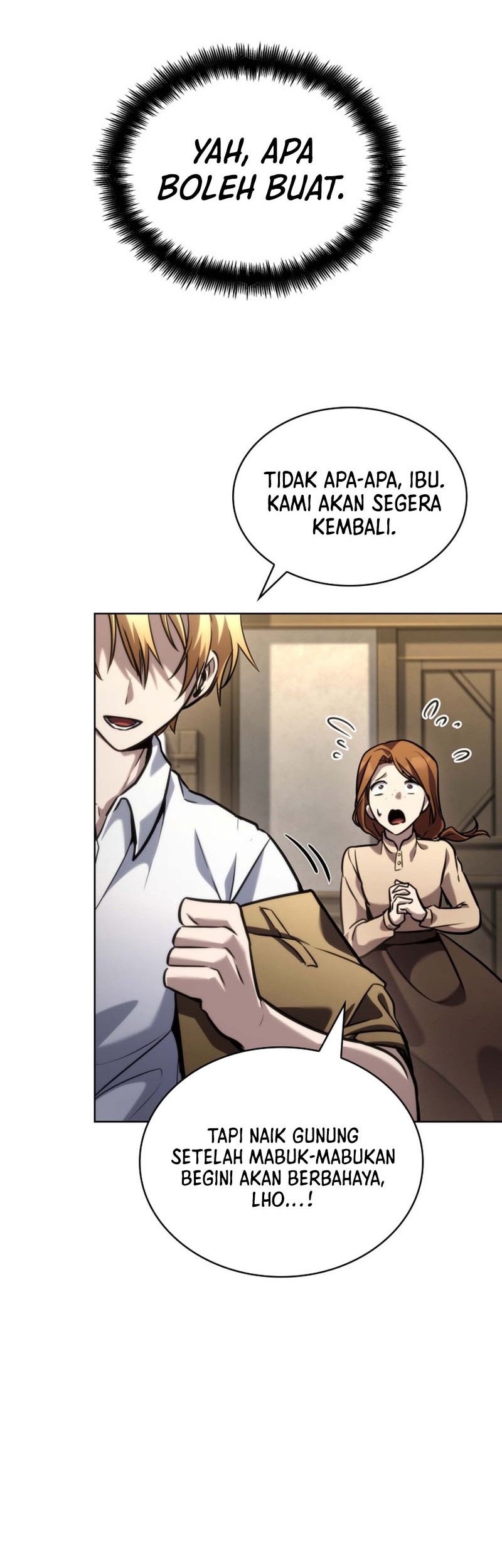 Manga page 25