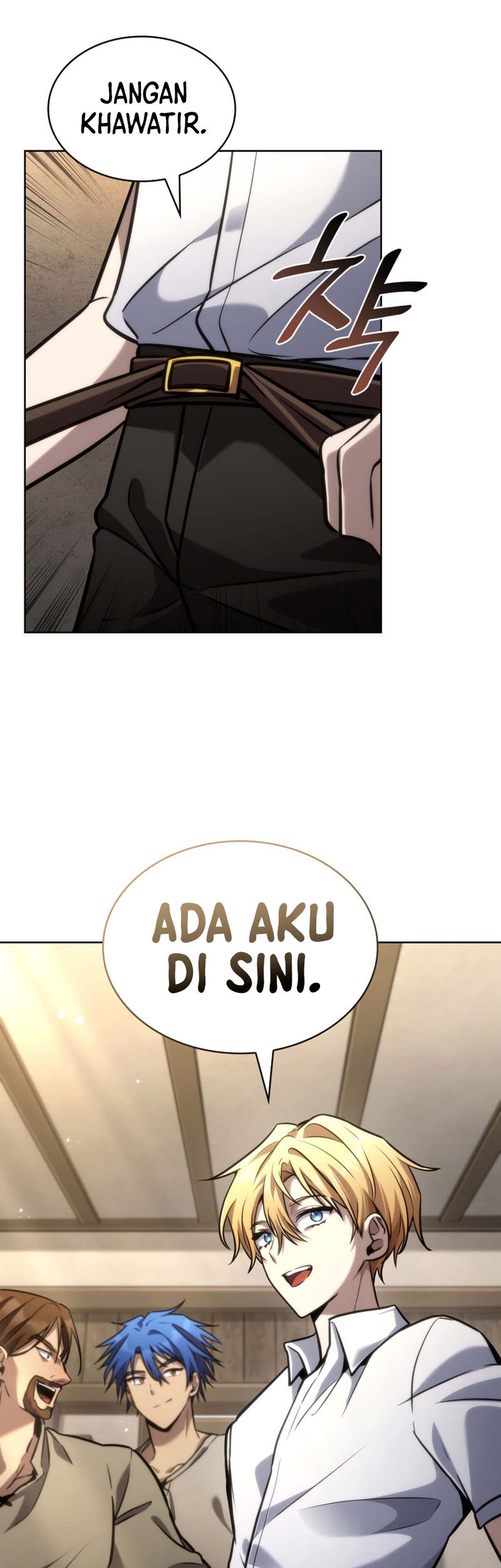 Manga page 26