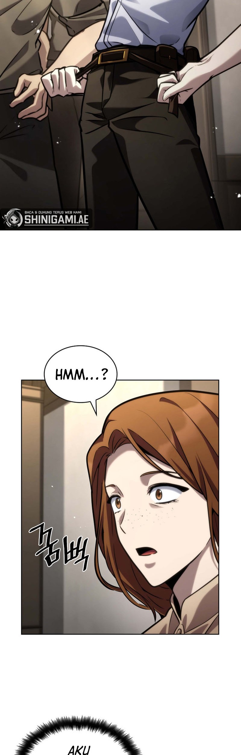 Manga page 27