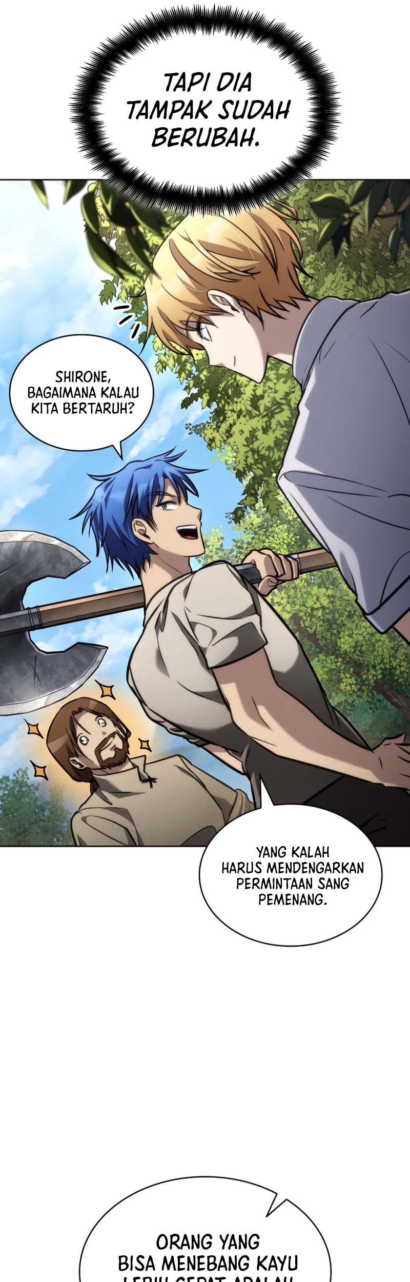 Manga page 30