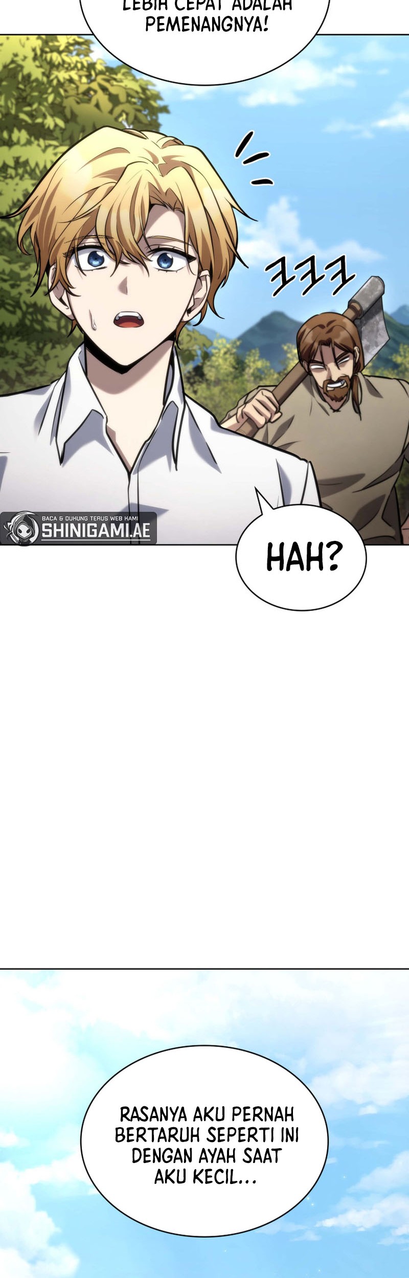 Manga page 31