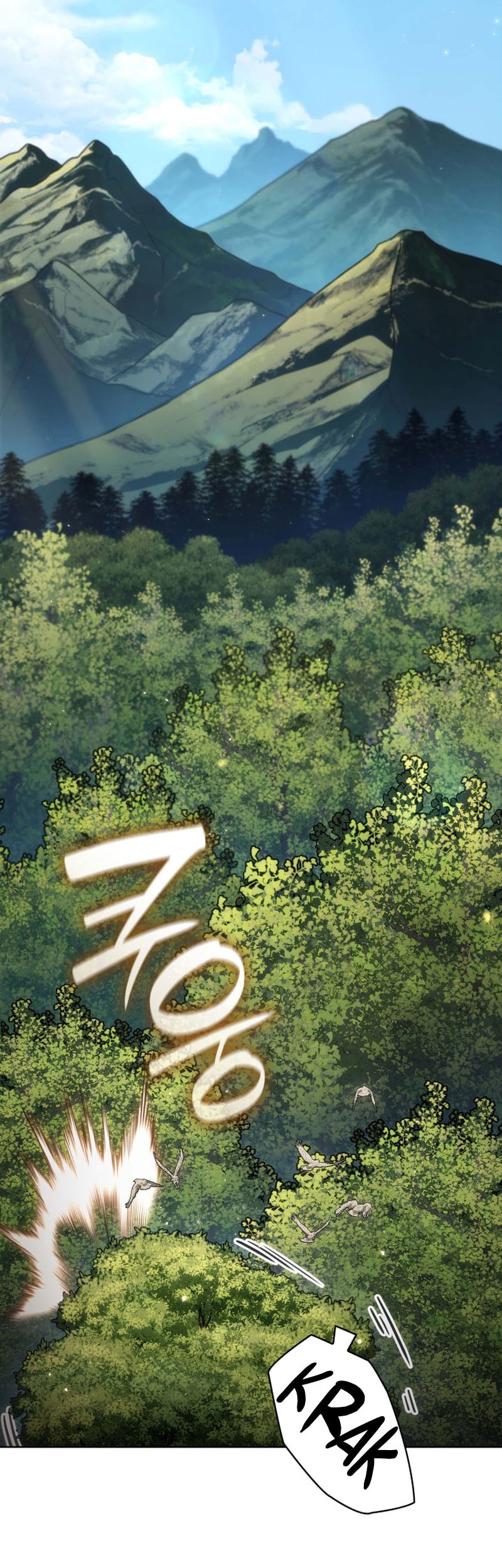 Manga page 32