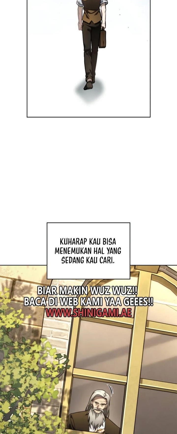 Manga page 19