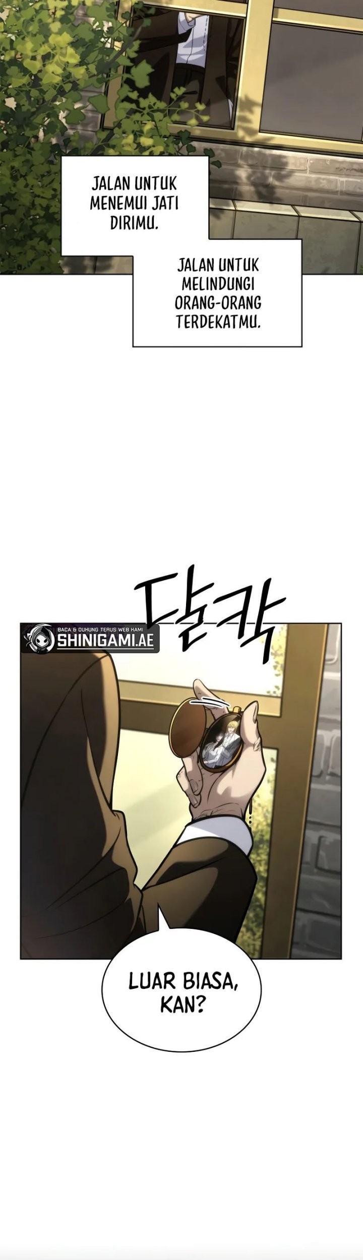 Manga page 20