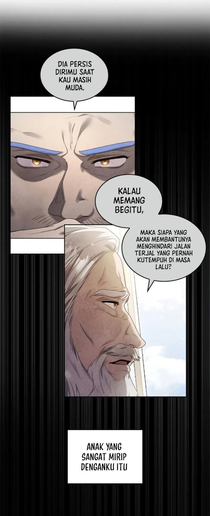 Manga page 21