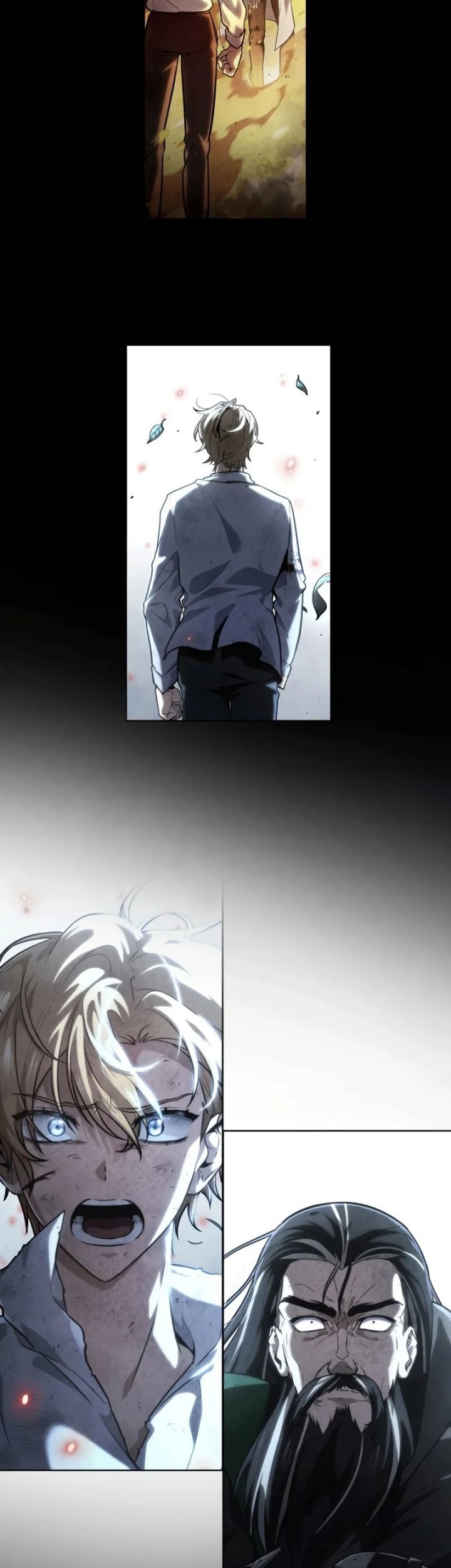 Manga page 24