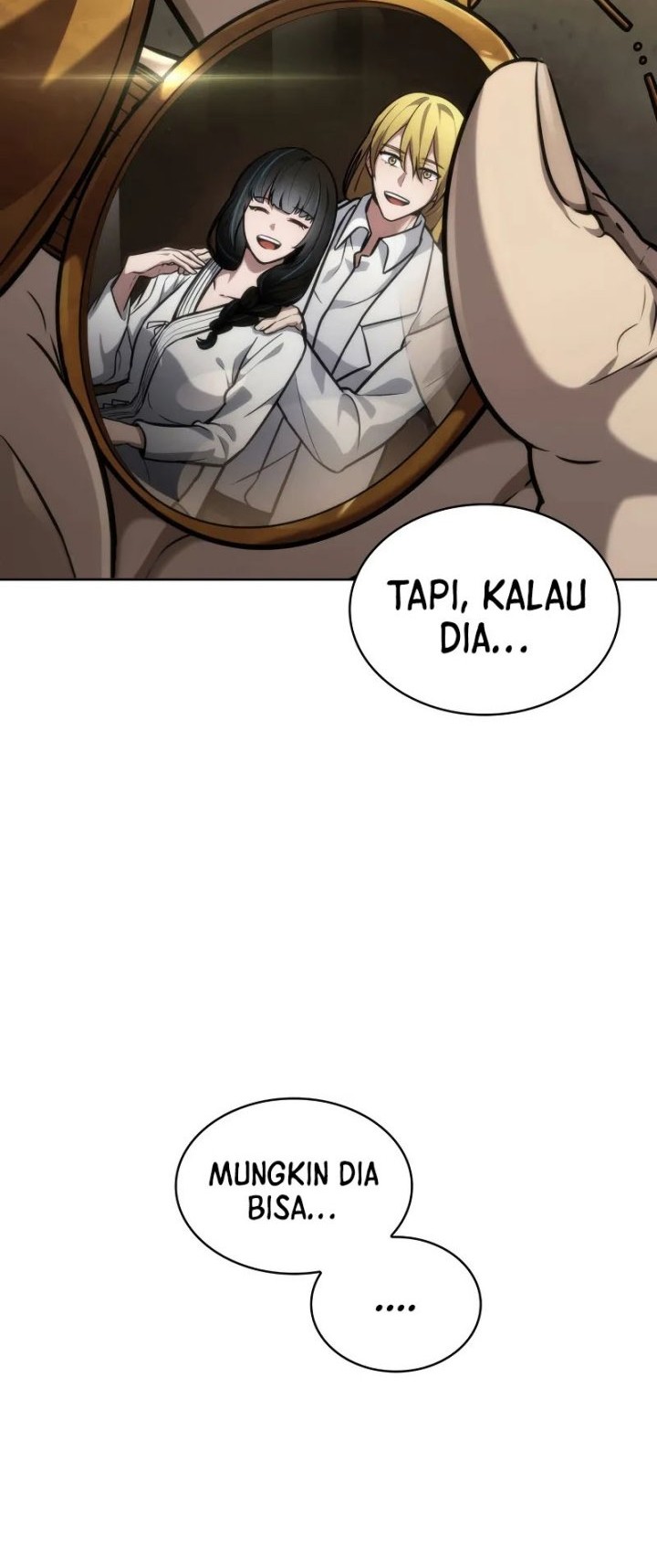 Manga page 27