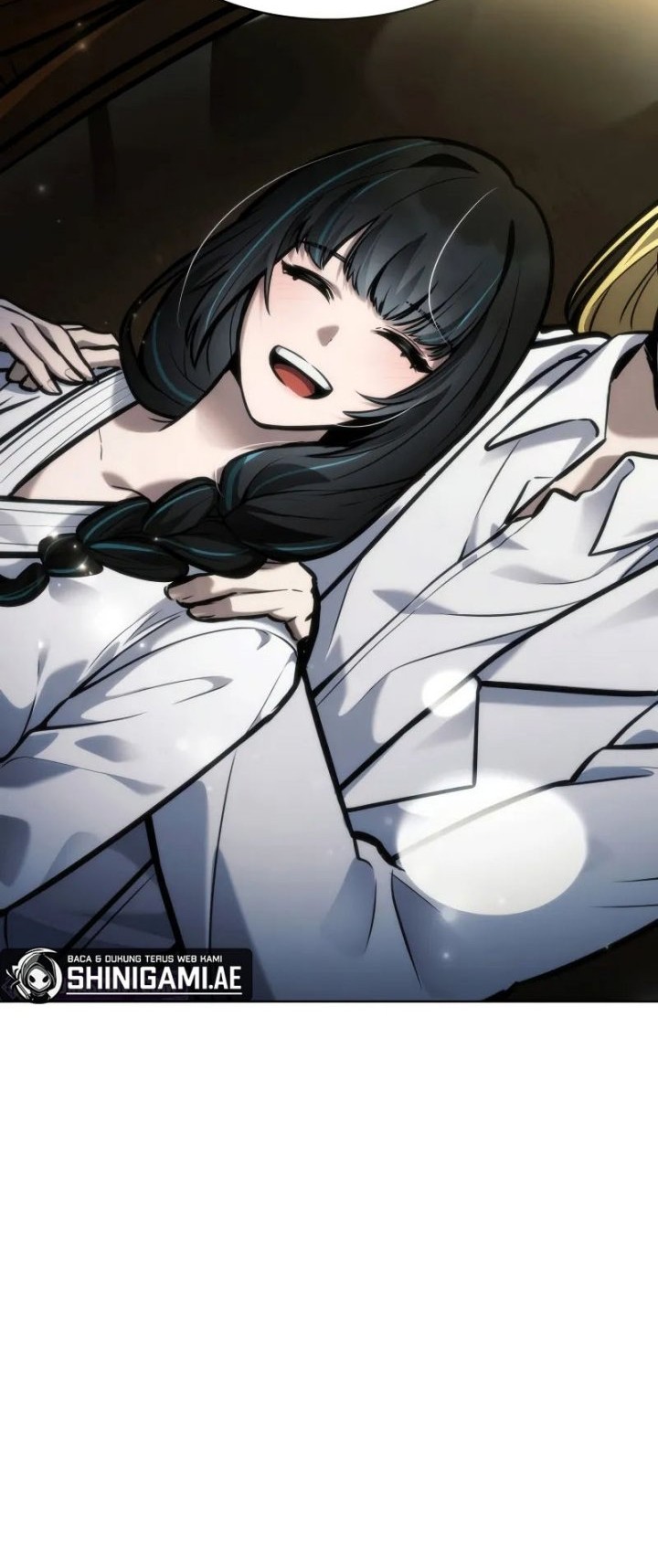 Manga page 29