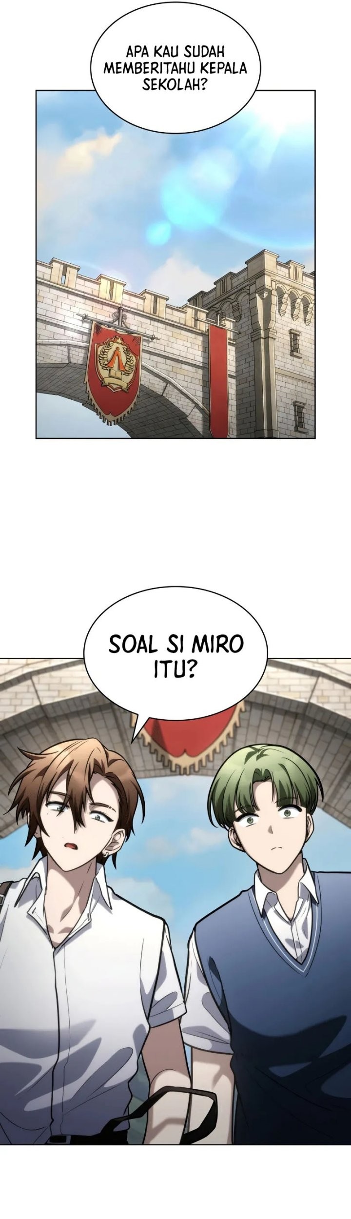 Manga page 30