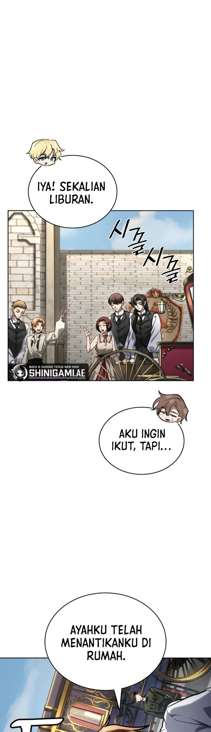 Manga page 32