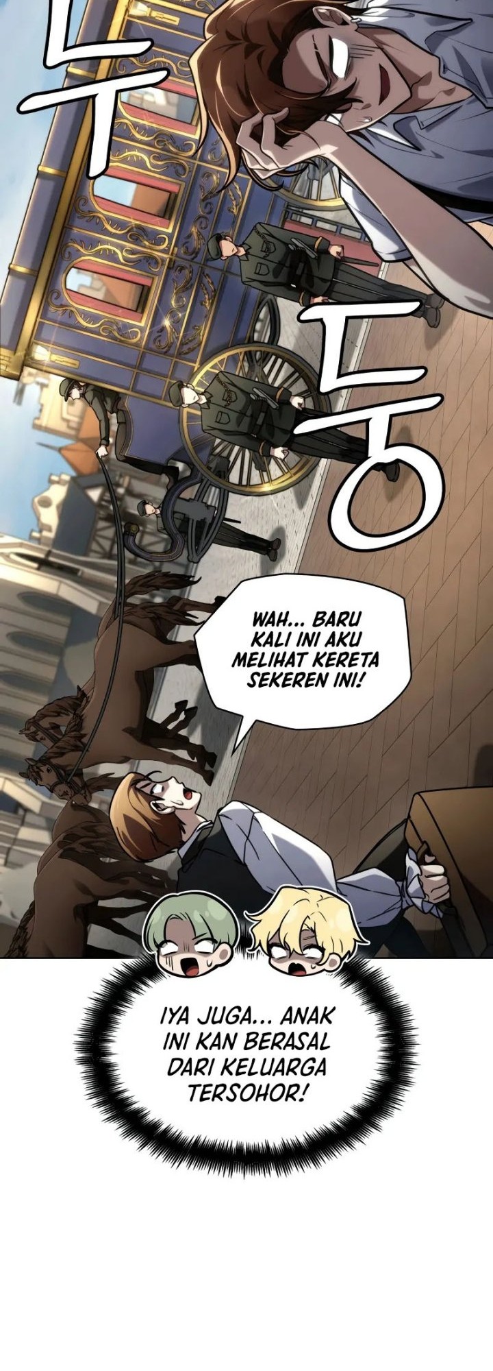 Manga page 33