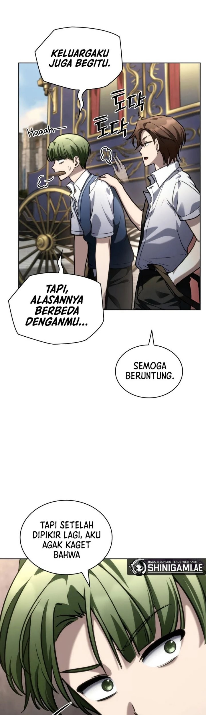 Manga page 34