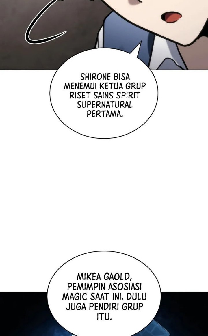 Manga page 35