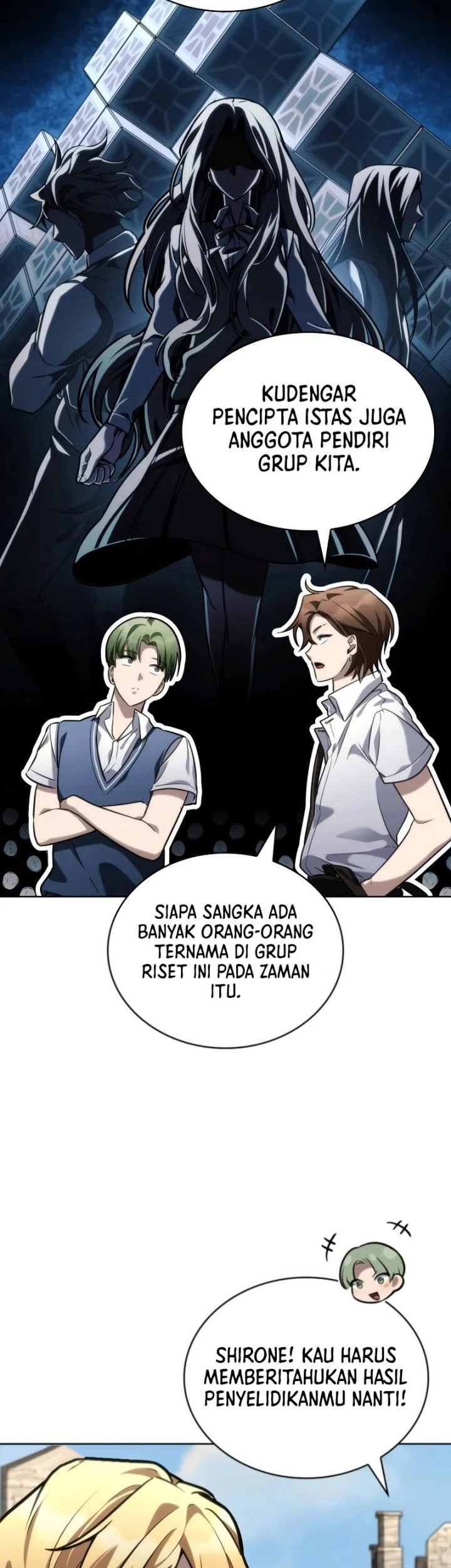 Manga page 36