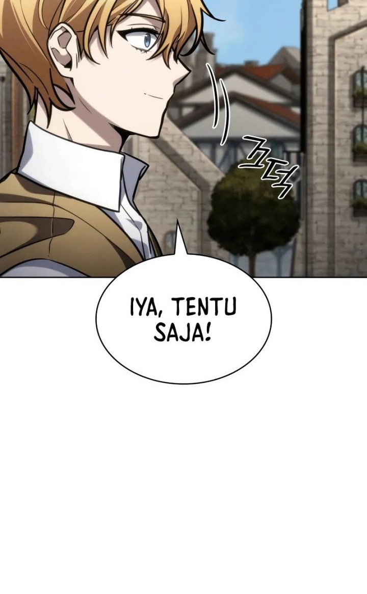 Manga page 37