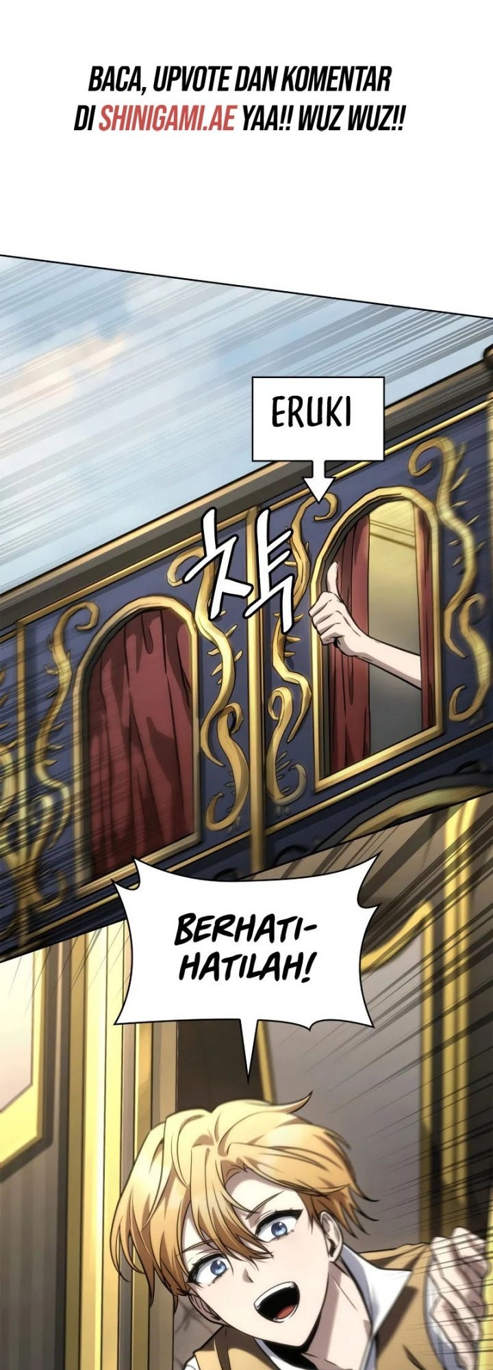 Manga page 39