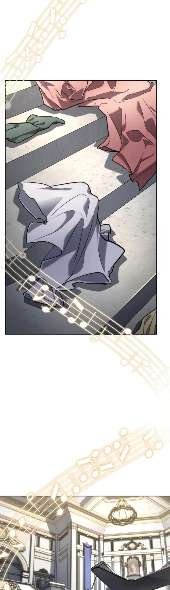 Manga page 42