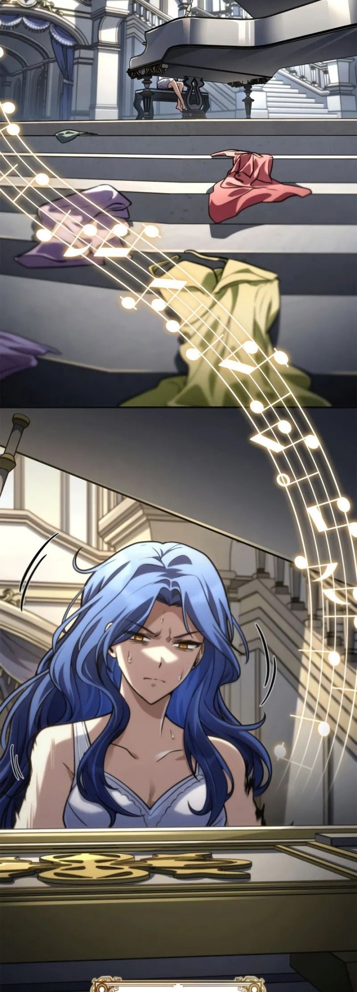 Manga page 43