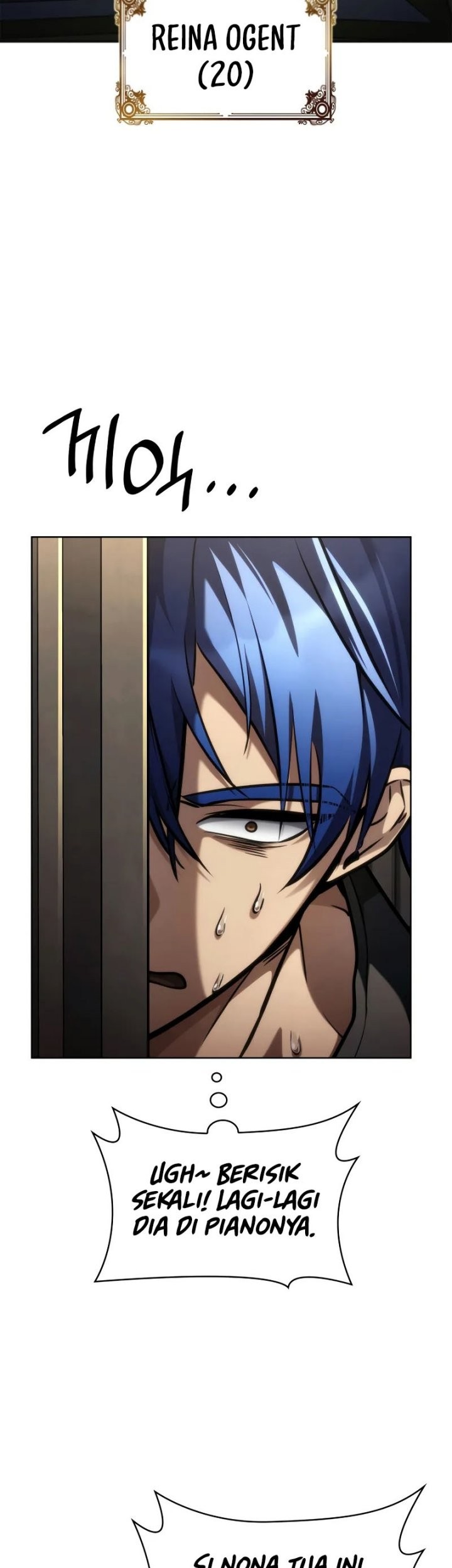 Manga page 44