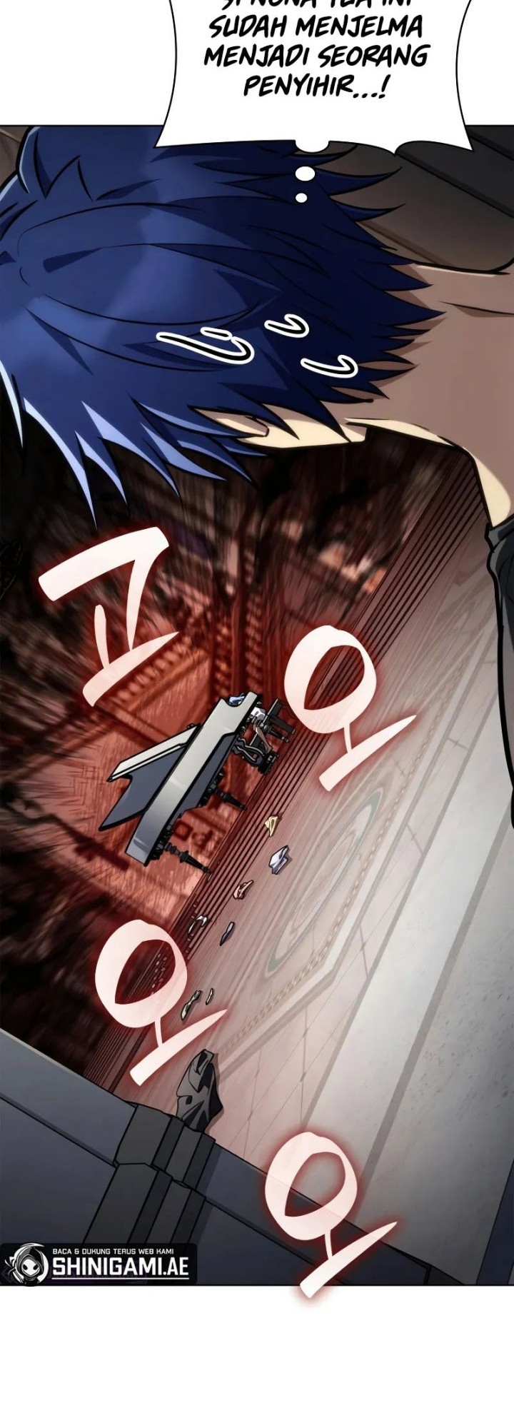 Manga page 45