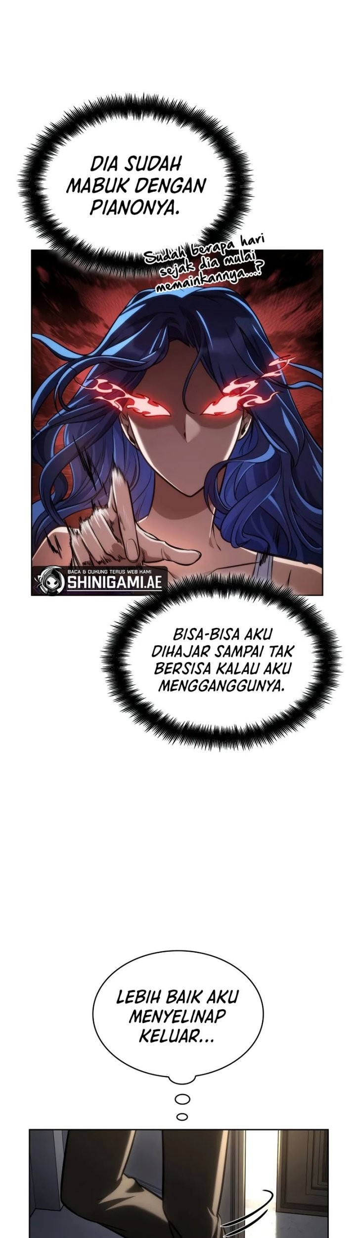 Manga page 46