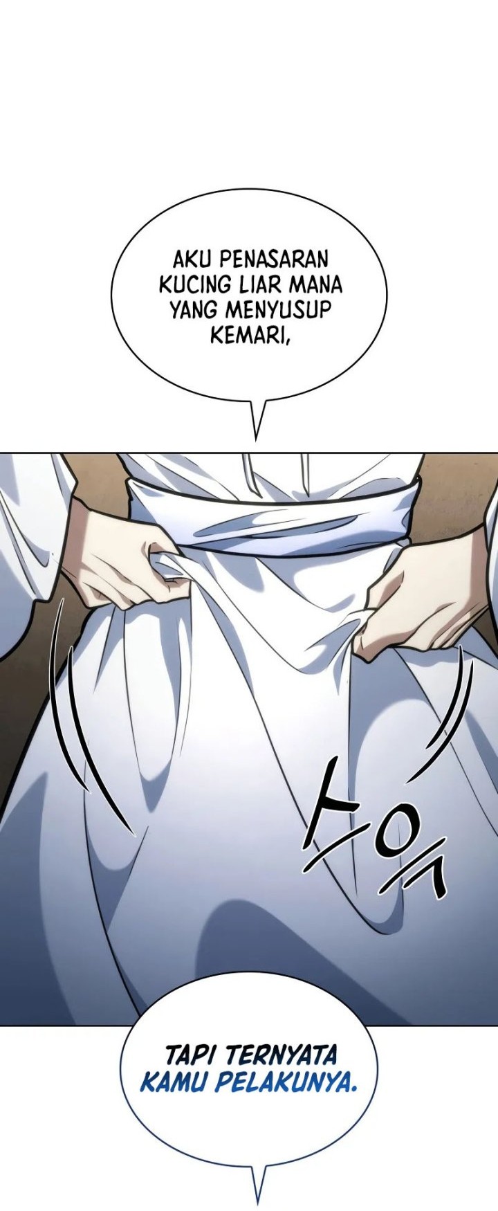 Manga page 49